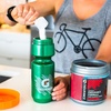image:imageGatorade Endurance Formula Powder Watermelon 32 OunceWatermelon