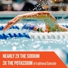image:imageGatorade Endurance Formula Powder Watermelon 32 OunceWatermelon