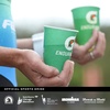 image:imageGatorade Endurance Formula Powder Watermelon 32 OunceWatermelon