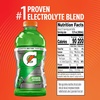 image:imageGatorade Fierce Green Apple Thirst Quencher 28 Fl Oz Bottle