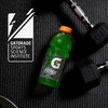 image:imageGatorade Fierce Thirst Quencher Blue Cherry 28oz Bottle