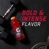 image:imageGatorade Fierce Thirst Quencher Blue Cherry 28oz Bottle