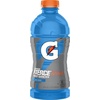 image:imageGatorade Fierce Thirst Quencher Blue Cherry 28oz Bottle