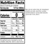 image:imageGatorade G Zero Orange Thirst Quencher 28 Fl Oz Bottle