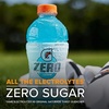 image:imageGatorade Zero Sugar Thirst Quencher Glacier Cherry Variety Pack 12 Fl Oz Pack of 24Zero Glacier Cherry Variety Pack
