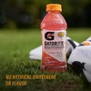 image:imageGatorlyte Rapid Rehydration Electrolyte Drink 3 Flavor Variety Pack 20 20 fl oz Bottles 12 Pack Specialized Blend of 5 Electrolytes Lower Sugar No Artificial Sweeteners No Artificial Flavors Gatorade HydrationOriginal Variety