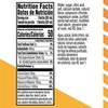image:imageGatorlyte Rapid Rehydration Electrolyte Drink Pineapple Mango 20 fl oz Bottles 12 Pack Specialized Blend of 5 Electrolytes Lower Sugar No Artificial Sweeteners No Artificial Flavors Gatorade HydrationMixedberry Berry