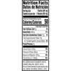 image:imageGatorlyte Rapid Rehydration Electrolyte Drink Pineapple Mango 20 fl oz Bottles 12 Pack Specialized Blend of 5 Electrolytes Lower Sugar No Artificial Sweeteners No Artificial Flavors Gatorade HydrationPineapple Mango