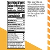 image:imageGatorlyte Rapid Rehydration Electrolyte Drink Pineapple Mango 20 fl oz Bottles 12 Pack Specialized Blend of 5 Electrolytes Lower Sugar No Artificial Sweeteners No Artificial Flavors Gatorade HydrationWatermelon