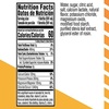 image:imageGatorlyte Rapid Rehydration Electrolyte Drink Pineapple Mango 20 fl oz Bottles 12 Pack Specialized Blend of 5 Electrolytes Lower Sugar No Artificial Sweeteners No Artificial Flavors Gatorade HydrationCherry Lime