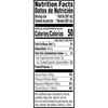 image:imageGatorlyte Rapid Rehydration Electrolyte Drink Pineapple Mango 20 fl oz Bottles 12 Pack Specialized Blend of 5 Electrolytes Lower Sugar No Artificial Sweeteners No Artificial Flavors Gatorade HydrationGlacier Freeze