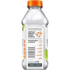 image:imageGatorlyte Rapid Rehydration Electrolyte Drink Pineapple Mango 20 fl oz Bottles 12 Pack Specialized Blend of 5 Electrolytes Lower Sugar No Artificial Sweeteners No Artificial Flavors Gatorade HydrationTropical Coconut