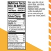 image:imageGatorlyte Rapid Rehydration Electrolyte Drink Pineapple Mango 20 fl oz Bottles 12 Pack Specialized Blend of 5 Electrolytes Lower Sugar No Artificial Sweeteners No Artificial Flavors Gatorade HydrationOrange
