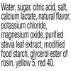 image:imageGatorlyte Rapid Rehydration Electrolyte Drink Pineapple Mango 20 fl oz Bottles 12 Pack Specialized Blend of 5 Electrolytes Lower Sugar No Artificial Sweeteners No Artificial Flavors Gatorade HydrationPineapple Mango
