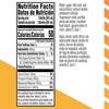 image:imageGatorlyte Rapid Rehydration Electrolyte Drink Pineapple Mango 20 fl oz Bottles 12 Pack Specialized Blend of 5 Electrolytes Lower Sugar No Artificial Sweeteners No Artificial Flavors Gatorade HydrationLime Cucumber