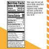 image:imageGatorlyte Rapid Rehydration Electrolyte Drink Pineapple Mango 20 fl oz Bottles 12 Pack Specialized Blend of 5 Electrolytes Lower Sugar No Artificial Sweeteners No Artificial Flavors Gatorade HydrationStrawberry Kiwi