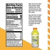 image:imageGatorlyte Zero Lemon Lime 20oz