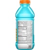 image:imageGatorlyte Zero Sugar Glacier Freeze 20ozGlacier Freeze