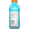 image:imageGatorlyte Zero Sugar Glacier Freeze 20ozGlacier Freeze