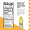 image:imageGatorlyte Zero Sugar Rapid Rehydration Electrolyte Drink Lemon Lime 20 fl oz Bottles 12 Pack Specialized Blend of 5 Electrolytes Zero Sugar 15 Calories No Artificial Sweeteners No Artificial Flavors Gatorade HydrationZero Lemon Lime