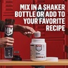 image:imageMuscle Milk Gainer Protein Powder Vanilla Creme 32g Protein 5 PoundPowder