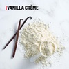 image:imageMuscle Milk Genuine Protein Powder Chocolate 494 Pound 32 Servings 32g Protein 2g Sugar Calcium Vitamins A C amp D NSF Certified for Sport Energizing Snack Packaging May VaryVanilla