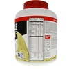 image:imageMuscle Milk Genuine Protein Powder Chocolate 494 Pound 32 Servings 32g Protein 2g Sugar Calcium Vitamins A C amp D NSF Certified for Sport Energizing Snack Packaging May VaryBanana Crme