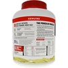 image:imageMuscle Milk Genuine Protein Powder Chocolate 494 Pound 32 Servings 32g Protein 2g Sugar Calcium Vitamins A C amp D NSF Certified for Sport Energizing Snack Packaging May VaryBanana Crme