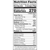 image:imageMuscle Milk Genuine Protein Powder Chocolate 494 Pound 32 Servings 32g Protein 2g Sugar Calcium Vitamins A C amp D NSF Certified for Sport Energizing Snack Packaging May VaryVanilla