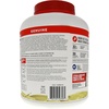 image:imageMuscle Milk Genuine Protein Powder Chocolate 494 Pound 32 Servings 32g Protein 2g Sugar Calcium Vitamins A C amp D NSF Certified for Sport Energizing Snack Packaging May VaryBanana Crme