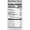 image:imageMuscle Milk Genuine Protein Powder Chocolate 494 Pound 32 Servings 32g Protein 2g Sugar Calcium Vitamins A C amp D NSF Certified for Sport Energizing Snack Packaging May VaryStrawberry