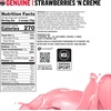 image:imageMuscle Milk Genuine Protein Powder Chocolate 494 Pound 32 Servings 32g Protein 2g Sugar Calcium Vitamins A C amp D NSF Certified for Sport Energizing Snack Packaging May VaryStrawberry
