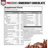 image:imageMuscle Milk Pro Series Protein Powder Supplement Intense Vanilla 5 Pound 28 Servings 50g Protein 3g Sugar 20 Vitamins amp Minerals NSF Certified for Sport Workout Recovery Packaging May VaryChocolate