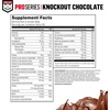 image:imageMuscle Milk Pro Series Protein Powder Supplement Intense Vanilla 5 Pound 28 Servings 50g Protein 3g Sugar 20 Vitamins amp Minerals NSF Certified for Sport Workout Recovery Packaging May VaryChocolate