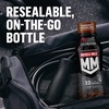 image:imageMuscle Milk Pro Series Protein Shake Knockout Chocolate 32g Protein 1116 Fl Oz Pack of 12Vanilla