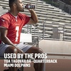 image:imageMuscle Milk Pro Series Protein Shake Knockout Chocolate 32g Protein 1116 Fl Oz Pack of 12Vanilla
