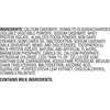 image:imageMuscle Milk ZERO 100 Calorie Protein Powder Chocolate 15g Protein 165 Pound 25 ServingsChocolate