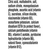 image:imagePropel Electrolyte Enhanced Water Drink Mix Powder Packets Kiwi Strawberry Zero Calorie amp 0 Sugar Hydration with Electrolytes and Vitamins C amp E 120 PacketsGrape