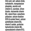 image:imagePropel Electrolyte Enhanced Water Drink Mix Powder Packets Kiwi Strawberry Zero Calorie amp 0 Sugar Hydration with Electrolytes and Vitamins C amp E 120 PacketsKiwi Strawberry