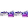 image:imagePropel Electrolyte Enhanced Water Drink Mix Powder Packets Kiwi Strawberry Zero Calorie amp 0 Sugar Hydration with Electrolytes and Vitamins C amp E 120 PacketsGrape