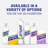image:imagePropel Electrolyte Enhanced Water Drink Mix Powder Packets Kiwi Strawberry Zero Calorie amp 0 Sugar Hydration with Electrolytes and Vitamins C amp E 120 PacketsBlack Cherry