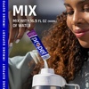 image:imagePropel Electrolyte Enhanced Water Drink Mix Powder Packets Kiwi Strawberry Zero Calorie amp 0 Sugar Hydration with Electrolytes and Vitamins C amp E 120 PacketsBerry