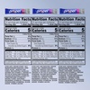 image:imagePropel Electrolyte Powder Drink Mix Grape 32 Servings  Zero Sugar Enhanced Water Beverage Gatorade Electrolytes Vitamins No Added Colors No Artificial Flavors HydrationGrape Variety