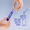 image:imagePropel Electrolyte Powder Drink Mix Grape 32 Servings  Zero Sugar Enhanced Water Beverage Gatorade Electrolytes Vitamins No Added Colors No Artificial Flavors HydrationMango