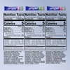 image:imagePropel Electrolyte Powder Drink Mix Grape 32 Servings  Zero Sugar Enhanced Water Beverage Gatorade Electrolytes Vitamins No Added Colors No Artificial Flavors HydrationKiwi Strawberry Variety