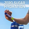 image:imagePropel Energy Boost Electrolyte Powder 2 Flavor Variety 32 Servings  118mg Caffeine Zero Sugar Gatorade Electrolytes Vitamins No Added Colors No Artificial Flavors HydrationEnergy Boost Variety