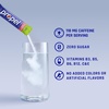 image:imagePropel Energy Boost Electrolyte Powder 2 Flavor Variety 32 Servings  118mg Caffeine Zero Sugar Gatorade Electrolytes Vitamins No Added Colors No Artificial Flavors HydrationPassionfruit Green Tea
