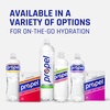 image:imagePropel Energy Boost Zero Calorie Flavored Water with Electrolytes and Caffeine 3 Flavor Variety Pack 169 fl oz Bottles 12 Pack3Flavor Variety