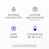 image:imagePropel Energy Boost Zero Calorie Flavored Water with Electrolytes and Caffeine 3 Flavor Variety Pack 169 fl oz Bottles 12 Pack3Flavor Variety