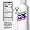 image:imagePropel Energy Boost Zero Calorie Flavored Water with Electrolytes and Caffeine 3 Flavor Variety Pack 169 fl oz Bottles 12 Pack3Flavor Variety